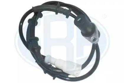 era-560352