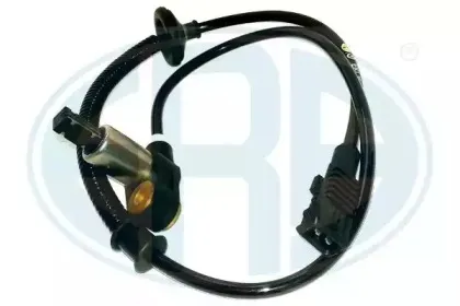 era-560372