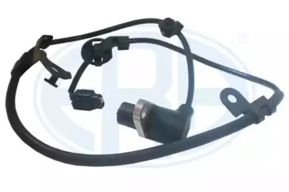 era-560387