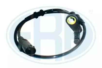 era-560395