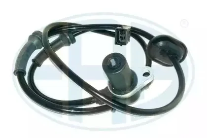 era-560398