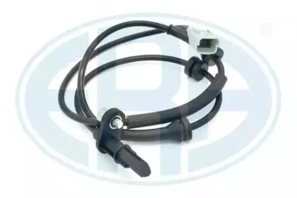 era-560408