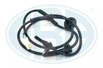 era-560409