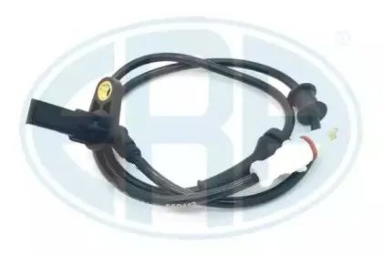 era-560412