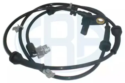 era-560415