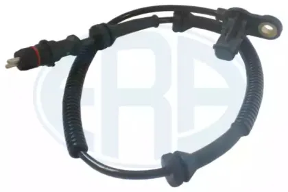 era-560434