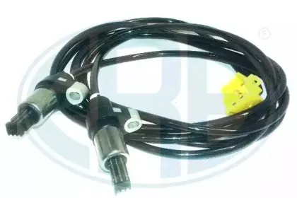 era-560435