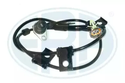 era-560443