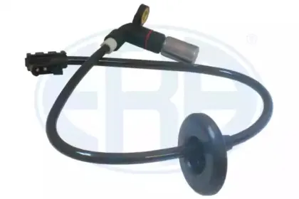 era-560445