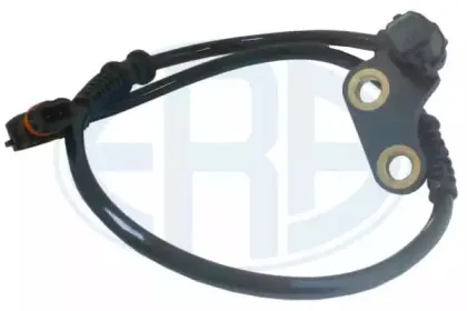 era-560447