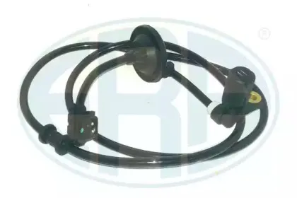 era-560449