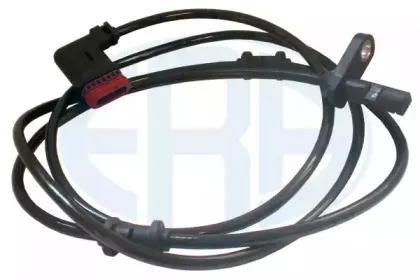 era-560459