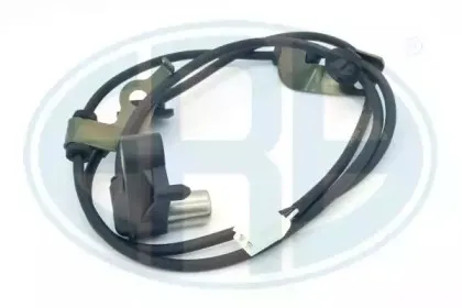 era-560464