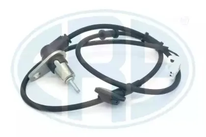 560467 ERA Датчик, частота вращения колеса