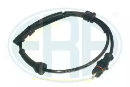 era-560470