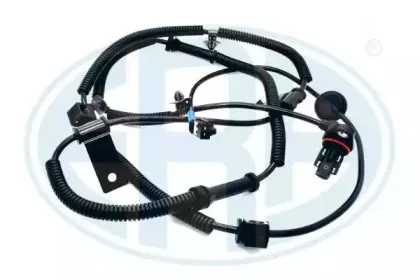 560505 ERA Датчик, частота вращения колеса