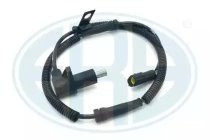 560533 ERA Датчик, частота вращения колеса