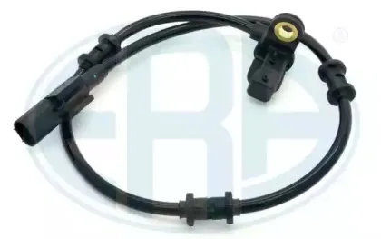 560555 ERA Датчик, частота вращения колеса