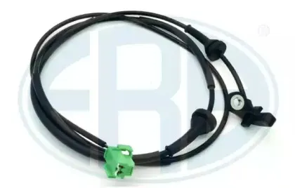 560556 ERA Датчик, частота вращения колеса