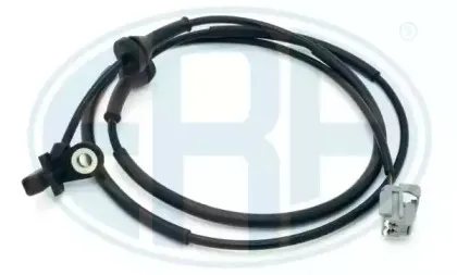 560561 ERA Датчик, частота вращения колеса