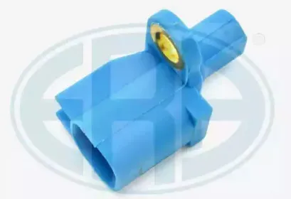 560568 ERA Датчик, частота вращения колеса