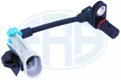 560569 ERA Датчик, частота вращения колеса