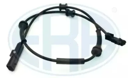 560576 ERA Датчик, частота вращения колеса