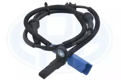 560588 ERA Датчик, частота вращения колеса