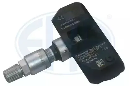 era-565000