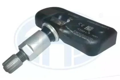 era-565001