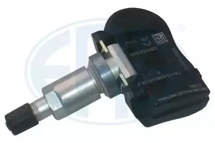 era-565003