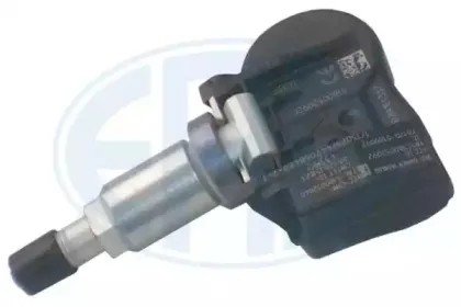 era-565004