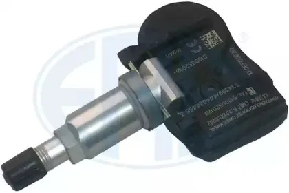 era-565005