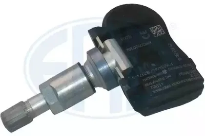 era-565006