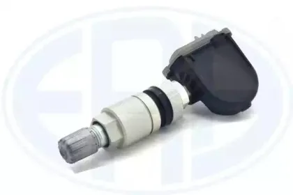 era-565007