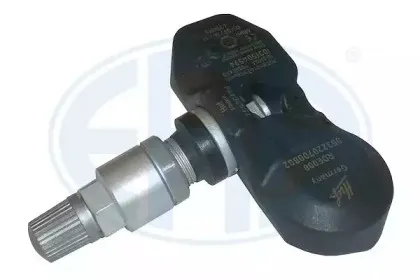 era-565009