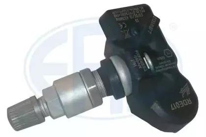 era-565010