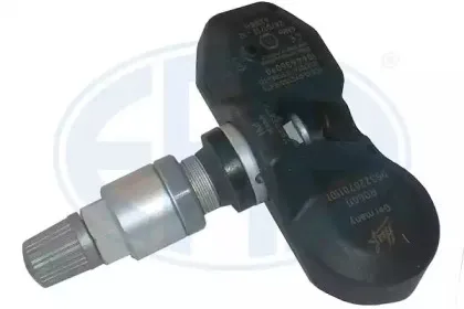 era-565011