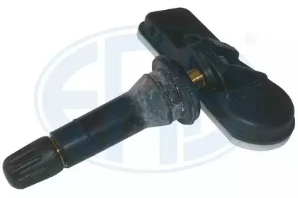 era-565012