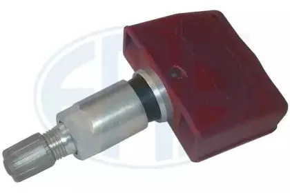 era-565015