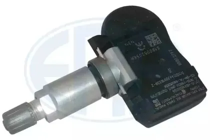 era-565017