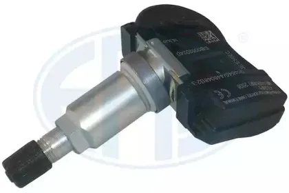 era-565018