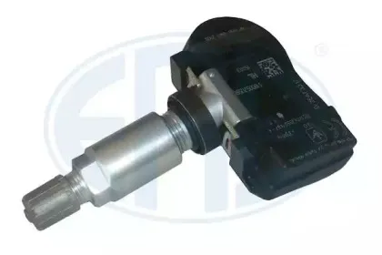 era-565019
