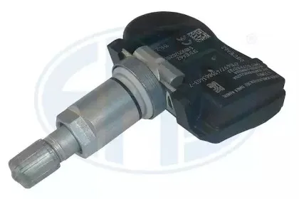 era-565021