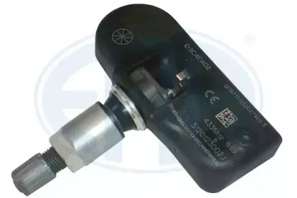 era-565022