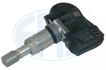 era-565023