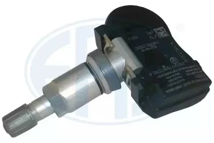 era-565024