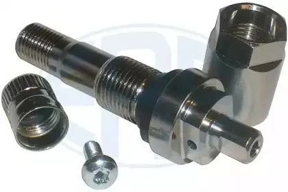 era-565026