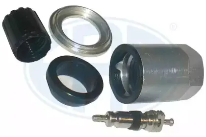 era-565029