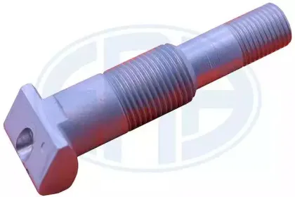era-565030
